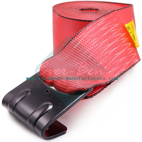 100mm 4inch high quality truck winch strap-heavy duty straps.jpg